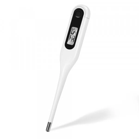 Электронный термометр Miaomaice Measuring Electronic Thermometer (MMC-W201)
