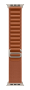 FJBAqgZaa8.png