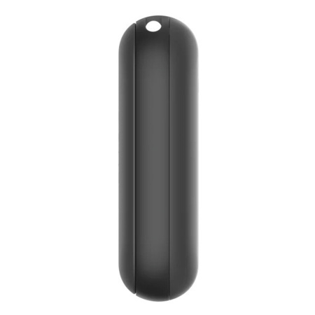 Диктофон Plaud NotePin Bundle ChatGPT 4.0 64GB (Gray)