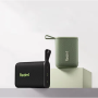 Портативная колонка Xiaomi Redmi Bluetooth Speaker, Зеленый (ASM11A)