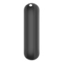 Диктофон Plaud NotePin Bundle ChatGPT 4.0 64GB (Gray)