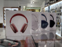 Наушники Apple AirPods Max Pink, розовый