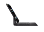 Клавиатура для iPad Apple Magic Keyboard for iPad Pro 13 (M4) Black MWR53