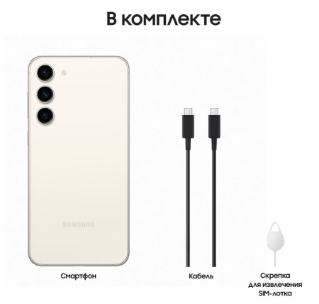 4zGaqZY4CV.png
