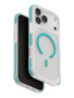 GtoB3J4PsP.jpg