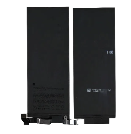 Замена аккумулятора на iPad Pro 13 (M4) (2024)