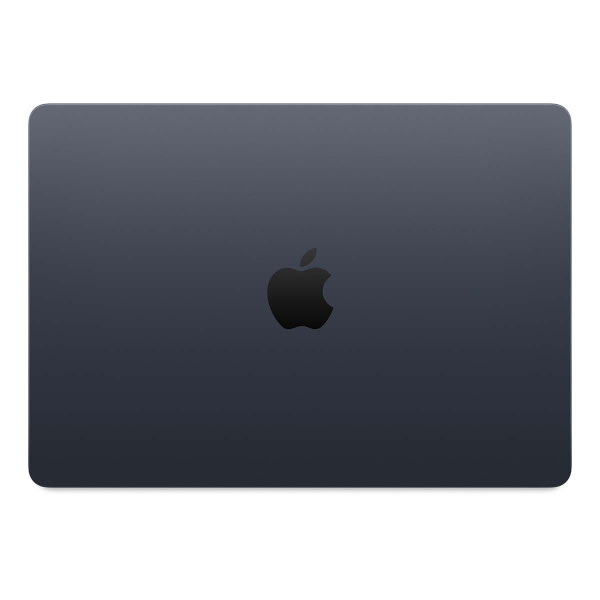 Apple MacBook Air 13" (M5, 10C CPU, 10C GPU, 2026) 16/1Tb SSD (MDHF4) Midnight, «тёмная ночь»