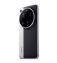 Xiaomi 15 Ultra 16/512Gb Silver Chrome, серебристый