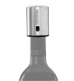Вакуумная пробка для вина Xiaomi Circle Joy Mini Stopper, Silver (CJ-JS01)