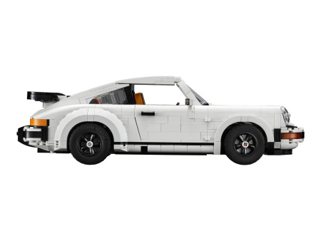 Конструктор LEGO Creator Expert - Porsche 911 (10295)
