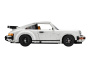 Конструктор LEGO Creator Expert - Porsche 911 (10295)