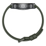 Kl97YyZ7ZB.jpg