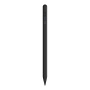 Стилус Uniq PIXO LITE 2.0 Magnetic Stylus for iPad Black