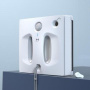 Робот-стеклоочиститель Xiaomi Hutt Window Cleaning Robot (W66), White