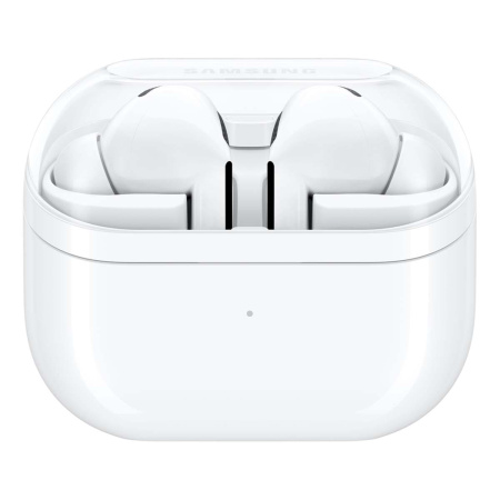Наушники Samsung Galaxy Buds3 Pro (R630) White, белый