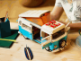 Конструктор LEGO Creator Expert - Фургон Volkswagen T2 Camper (10279)