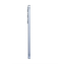 Samsung Galaxy S25 (2025) 12/128Gb Icy Blue, голубой