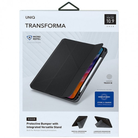 fLpsOb4qjH.jpg