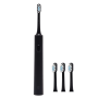 Электрическая зубная щетка Xiaomi Mijia Electric Toothbrush T302, Синий (MES608)