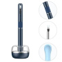 Умная ушная палочка Xiaomi Bebird Ear Visual Picking Stick Note 5 Pro Dark Blue
