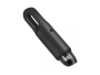 MMNeH61Xrf.png