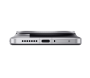 Xiaomi 15 Ultra 16/1Tb Silver Chrome, серебристый