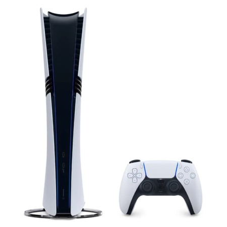 VGO6J3IQDk.jpg
