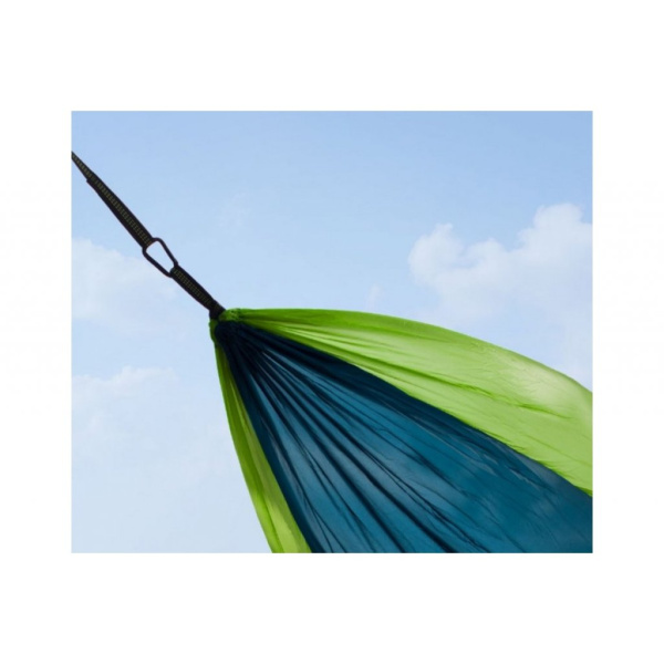 Гамак Xiaomi ZaoFeng Parachute Cloth (HW070101), Green