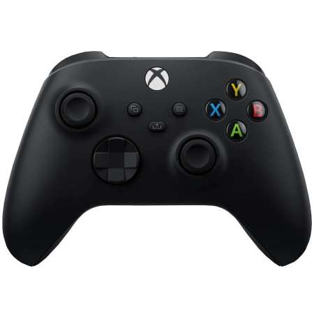 Игровая приставка Microsoft Xbox Series X + Diablo IV [BANDLE]