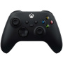 Игровая приставка Microsoft Xbox Series X + Diablo IV [BANDLE]