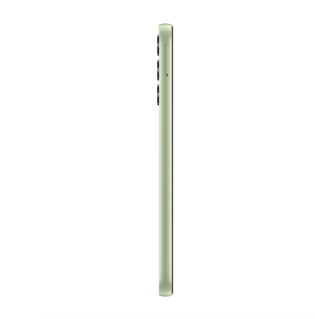Samsung Galaxy A24 (2023) 6/128GB Light Green