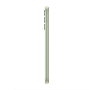 Samsung Galaxy A24 (2023) 6/128GB Light Green