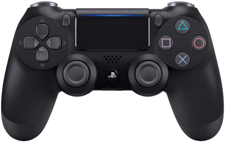 Игровая консоль Sony PlayStation 4 Slim 500Gb