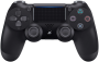 Игровая консоль Sony PlayStation 4 Slim 500Gb