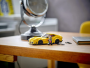 Конструктор LEGO Speed Champions - Toyota GR Supra (76901)