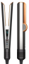 yxwDpzMV4r.JPG