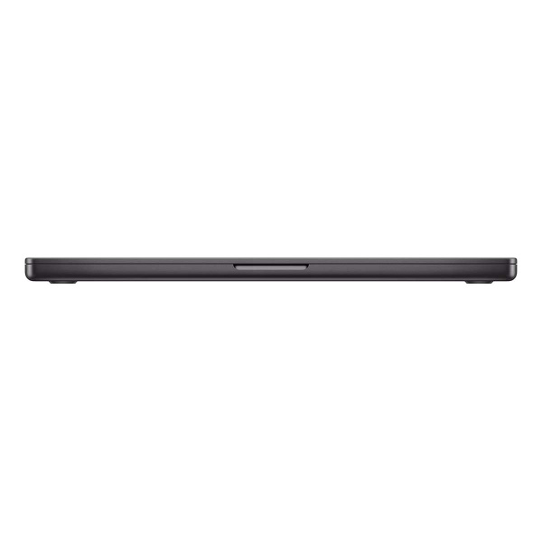 Apple MacBook Pro 16" (M4 Pro 14C CPU, 20C GPU, 2024) 48 Гб, 512 Гб SSD (MX2Y3) «чёрный космос»