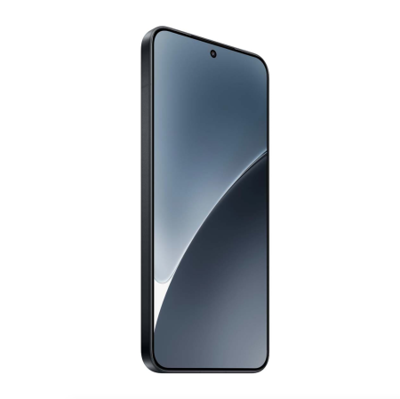 Xiaomi 15 12/256Gb Black, чёрный