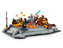 Конструктор LEGO Star Wars™ - Оби-Ван Кеноби против Дарта Вейдера (75334)