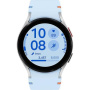 Умные часы Samsung Galaxy Watch FE, 40 мм, Blue