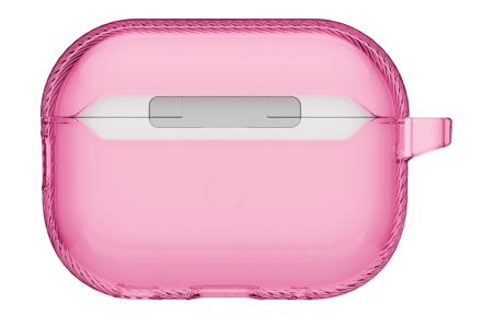 aAc5Kfi704.png
