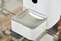 Умная кормушка для животных Xiaomi Mijia Smart Pet Feeder 2 5L MJWSQ02