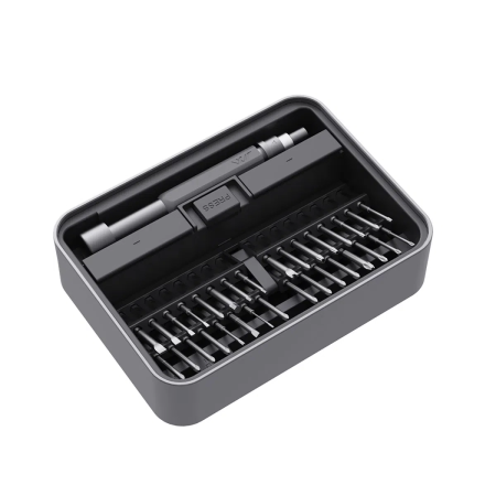 Набор отверток Xiaomi Jimi Precision Screwdriver Set FM2 51 в 1