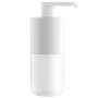 Дозатор для жидкого мыла Xiaomi Mijia Auto Foaming Hand Wash Pro WJXSJ04XW
