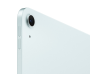 Apple iPad Air 11" (M3, 2025) Wi-Fi 512Gb Blue, голубой