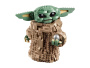 Конструктор LEGO Star Wars™ - Малыш Грогу (75318)