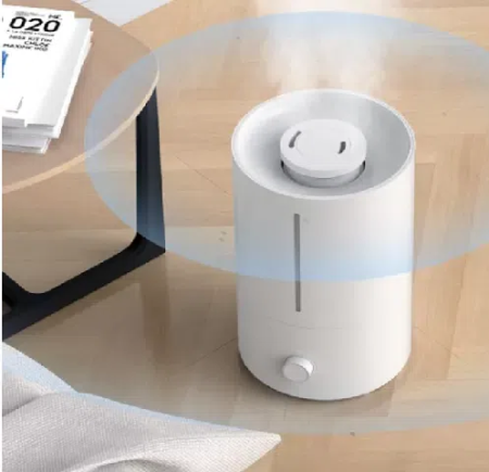 Увлажнитель воздуха Xiaomi Mijia Humidifier 2 MJJSQ06DY