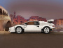 Конструктор LEGO Speed Champions - Lamborghini Countach (76908)