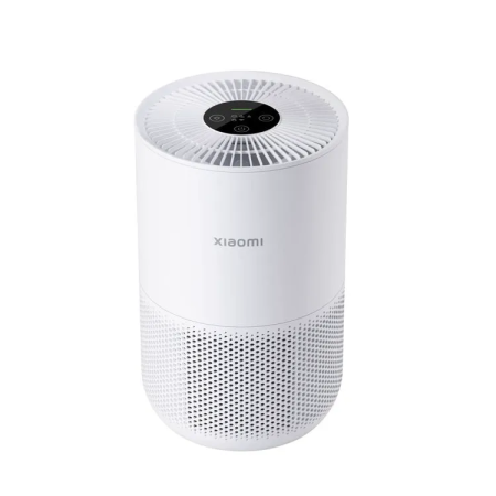 Очиститель воздуха Xiaomi Mi Air Purifier 4 Compact, White EU (AC-M18-SC)