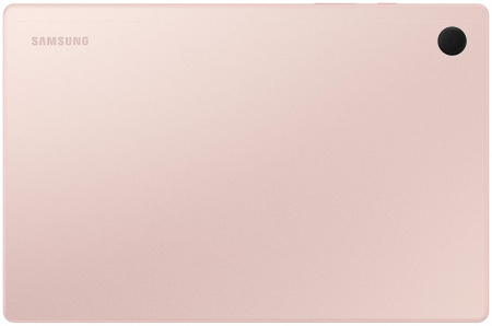 Samsung Galaxy Tab A8 3/32Gb Pink Wifi